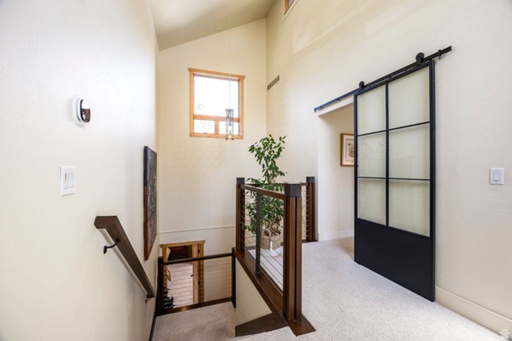 Image 31 of property listing at 2126 TWILIGHT CT, Park City, UT 84060