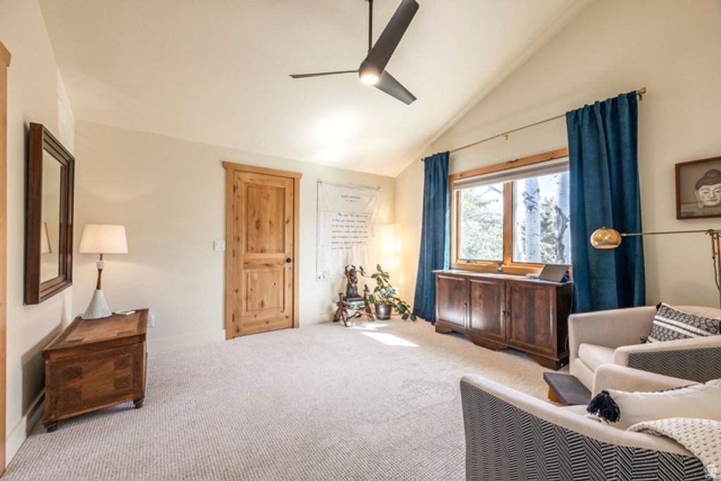 Image 32 of property listing at 2126 TWILIGHT CT, Park City, UT 84060