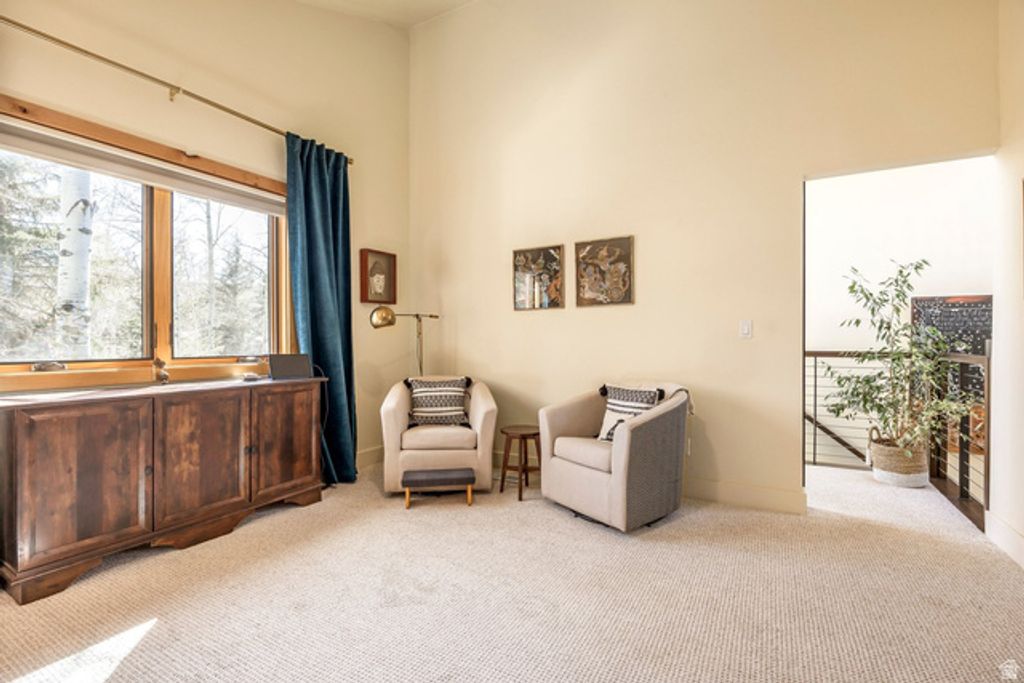Image 33 of property listing at 2126 TWILIGHT CT, Park City, UT 84060