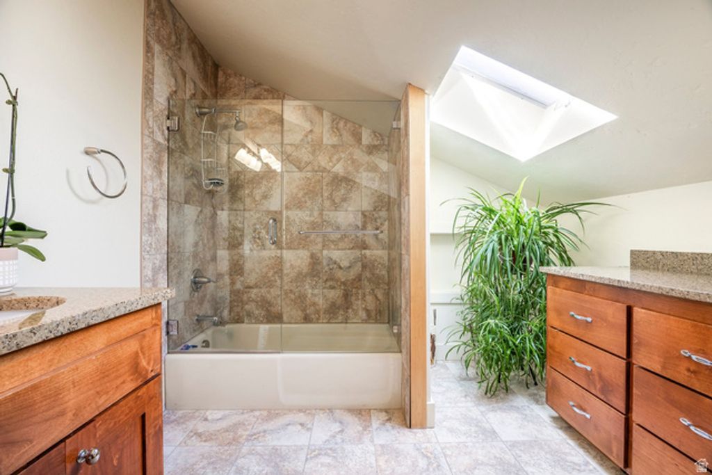 Image 36 of property listing at 2126 TWILIGHT CT, Park City, UT 84060