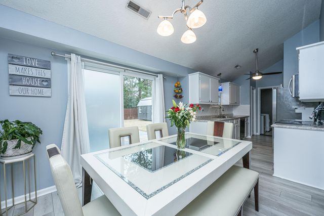 303 Houston Drive, Ladson, SC 29456