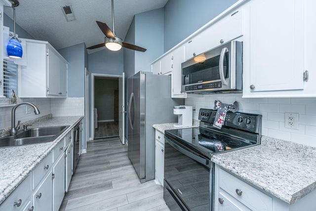 303 Houston Drive, Ladson, SC 29456