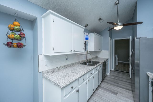 303 Houston Drive, Ladson, SC 29456