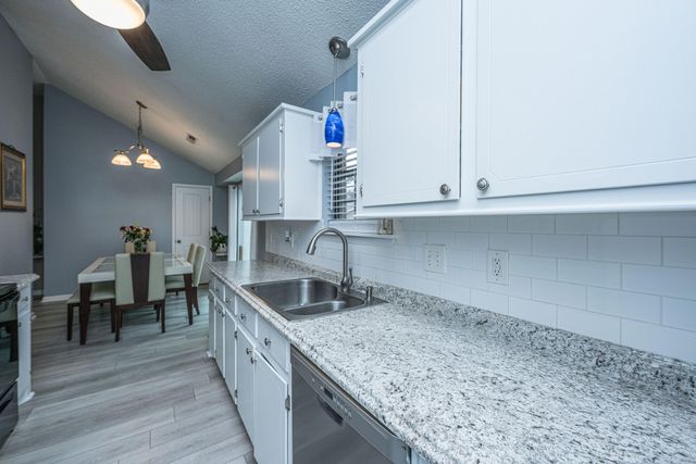 303 Houston Drive, Ladson, SC 29456