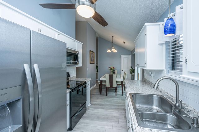 303 Houston Drive, Ladson, SC 29456