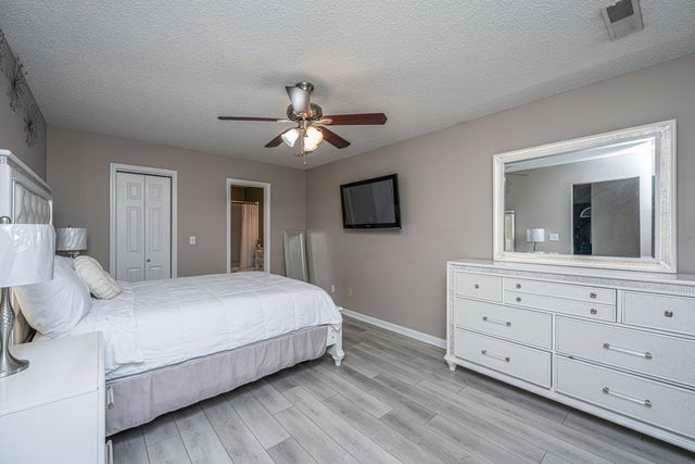 303 Houston Drive, Ladson, SC 29456