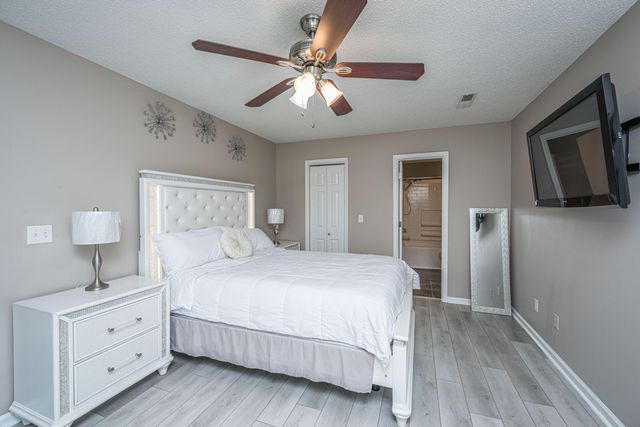 303 Houston Drive, Ladson, SC 29456