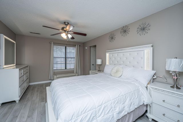 303 Houston Drive, Ladson, SC 29456