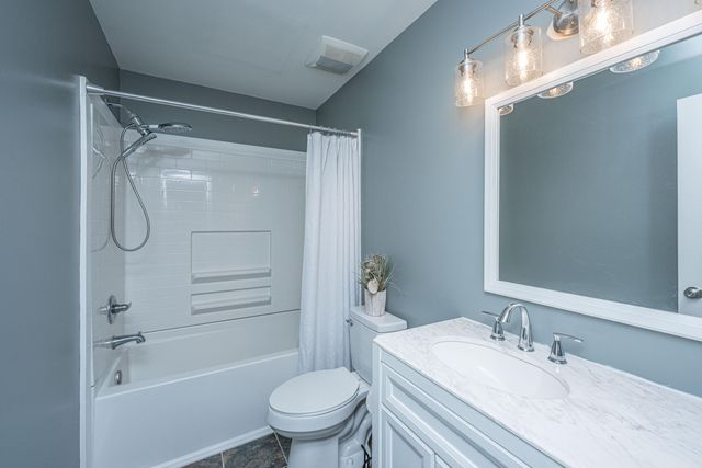 303 Houston Drive, Ladson, SC 29456