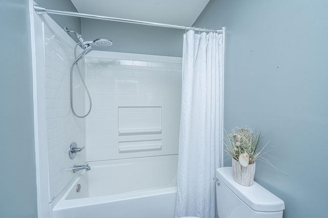 303 Houston Drive, Ladson, SC 29456