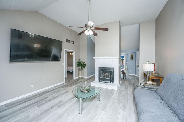 303 Houston Drive, Ladson, SC 29456