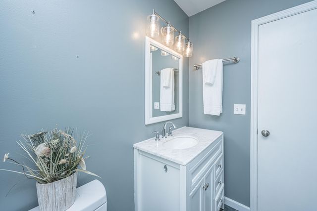 303 Houston Drive, Ladson, SC 29456