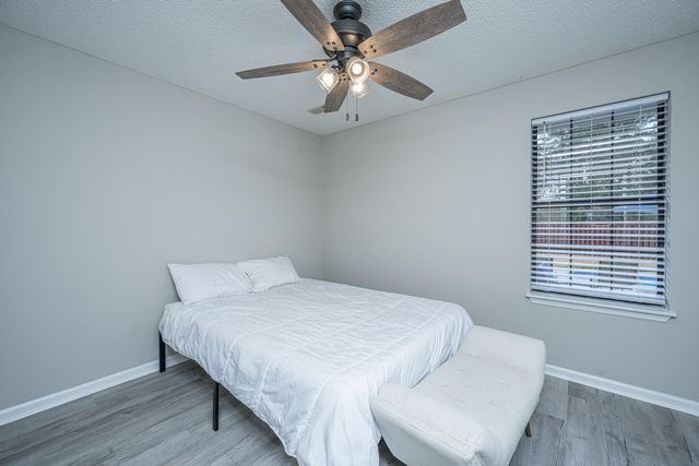 303 Houston Drive, Ladson, SC 29456