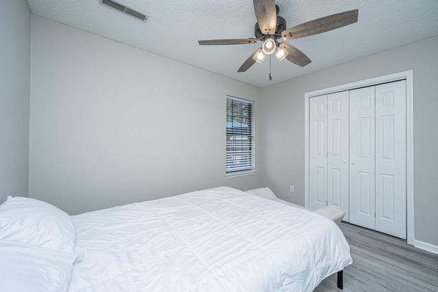 303 Houston Drive, Ladson, SC 29456