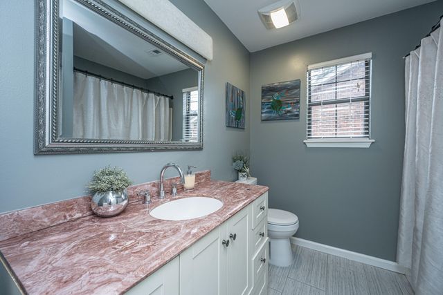 303 Houston Drive, Ladson, SC 29456