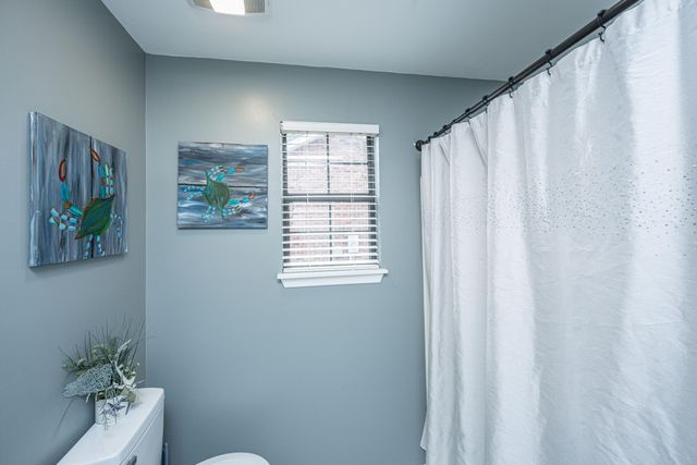 303 Houston Drive, Ladson, SC 29456