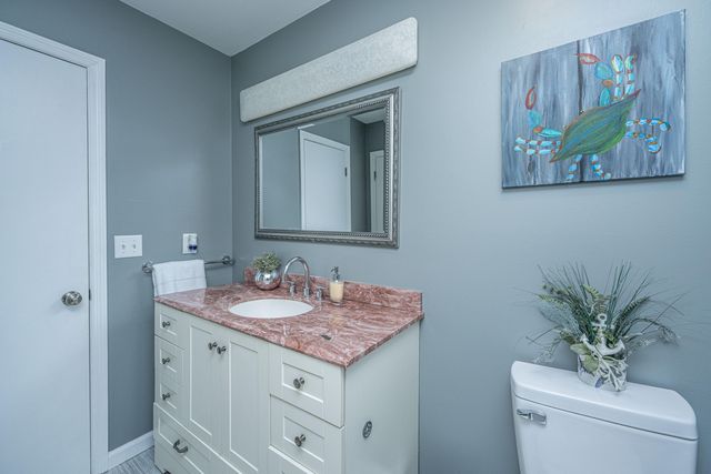 303 Houston Drive, Ladson, SC 29456