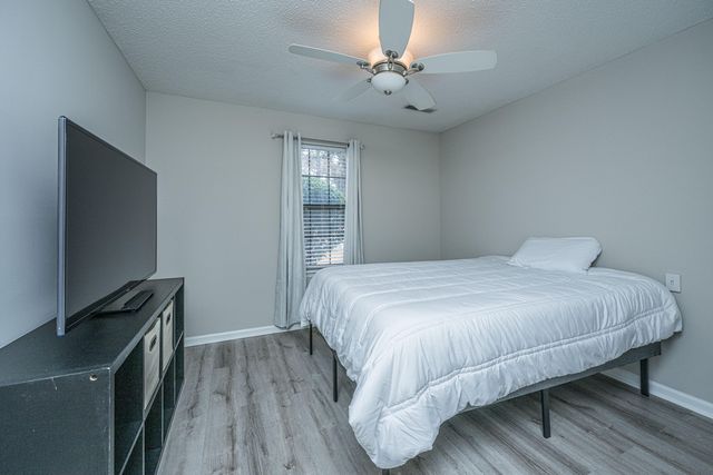 303 Houston Drive, Ladson, SC 29456