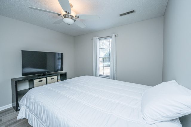 303 Houston Drive, Ladson, SC 29456