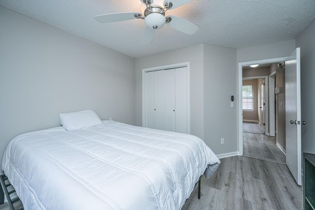 303 Houston Drive, Ladson, SC 29456