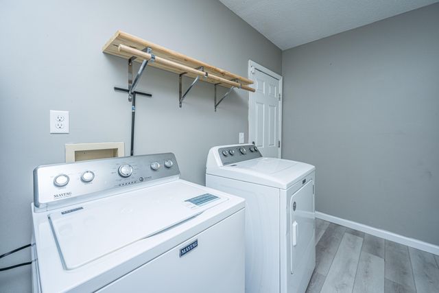 303 Houston Drive, Ladson, SC 29456