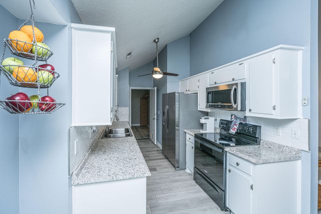 303 Houston Drive, Ladson, SC 29456