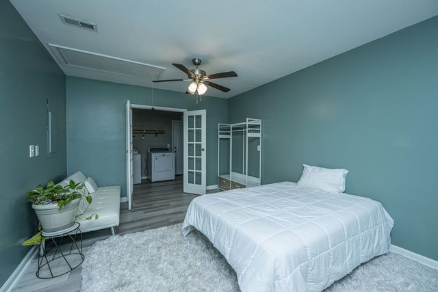 303 Houston Drive, Ladson, SC 29456