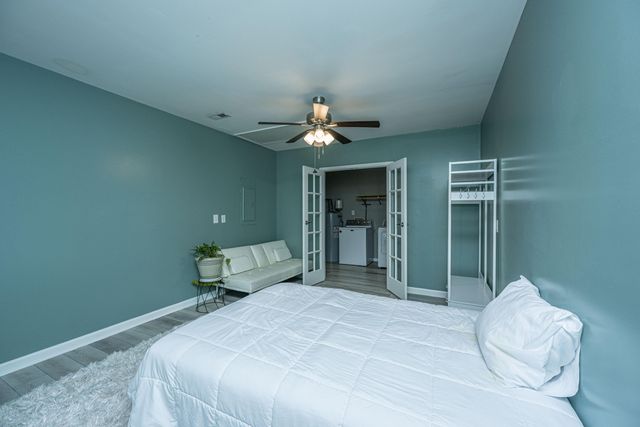 303 Houston Drive, Ladson, SC 29456