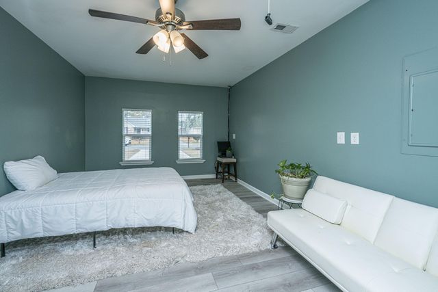 303 Houston Drive, Ladson, SC 29456