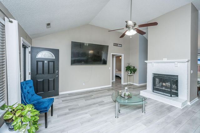 303 Houston Drive, Ladson, SC 29456