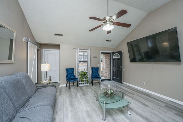 303 Houston Drive, Ladson, SC 29456