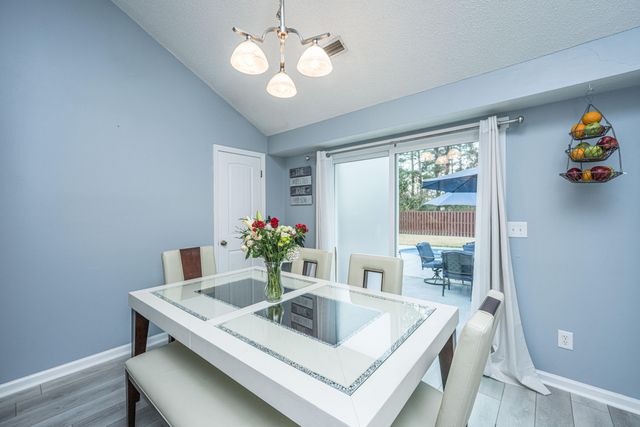 303 Houston Drive, Ladson, SC 29456