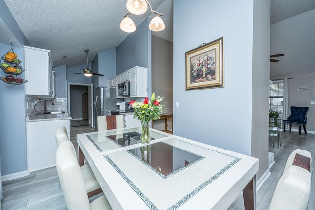 303 Houston Drive, Ladson, SC 29456