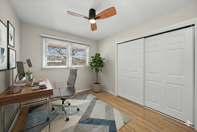 225 E Francis Road, New Lenox, IL 60451