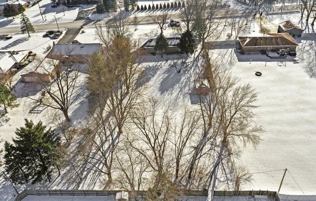 225 E Francis Road, New Lenox, IL 60451