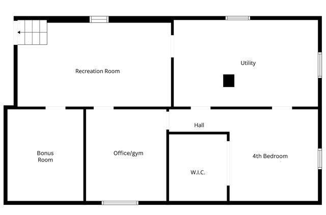 225 E Francis Road, New Lenox, IL 60451