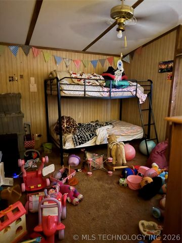 419156 Texanna Road, Eufaula, OK 74432