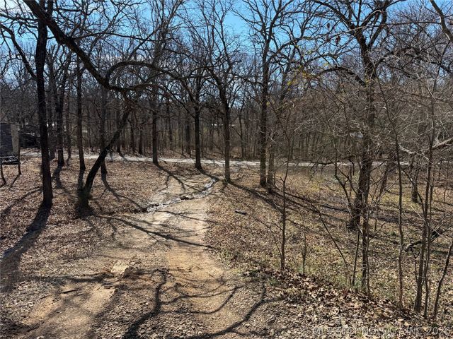 419156 Texanna Road, Eufaula, OK 74432