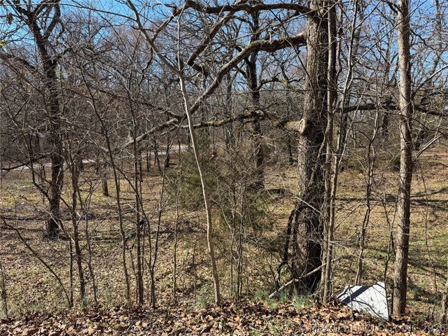 419156 Texanna Road, Eufaula, OK 74432