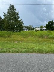 TBD JUNIPER LOOP PL, Ocala, FL 34480