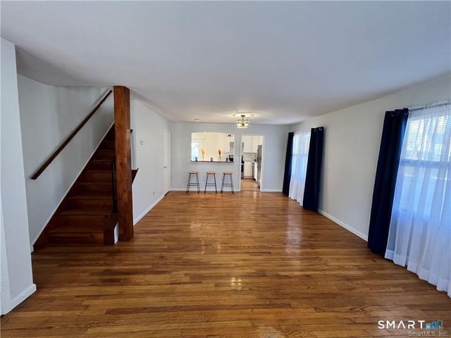 1081 Brooklawn Avenue, Fairfield, CT 06825