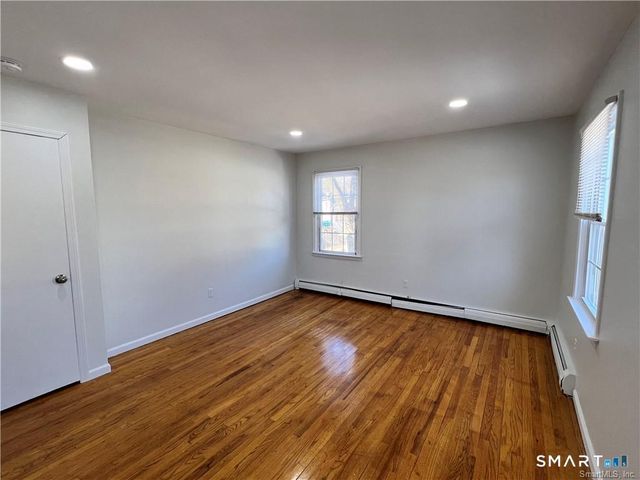 1081 Brooklawn Avenue, Fairfield, CT 06825
