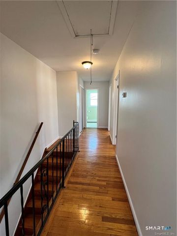 1081 Brooklawn Avenue, Fairfield, CT 06825
