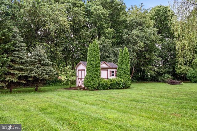 132 WILTON DR, Winchester, VA 22603