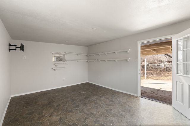 1613 Lamplighter Lane, Edgecliff Village, TX 76134