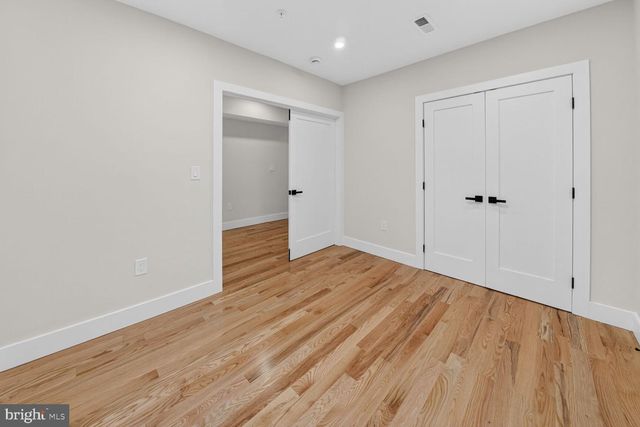 2826 6TH ST NE, Washington, DC 20017