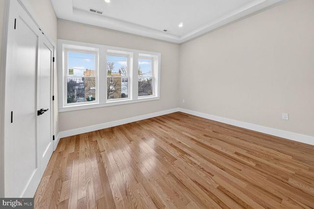 2826 6TH ST NE, Washington, DC 20017