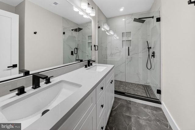 2826 6TH ST NE, Washington, DC 20017