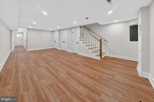 2826 6TH ST NE, Washington, DC 20017