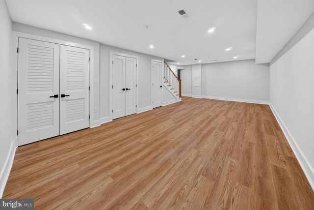 2826 6TH ST NE, Washington, DC 20017